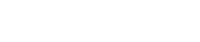 Dansk Teambuilding